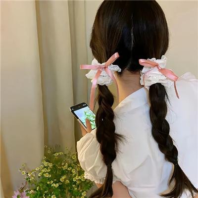 布道家