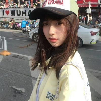 欲望过程