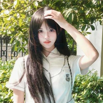 书中自有情与欲