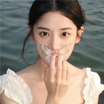 国王：永远的君主