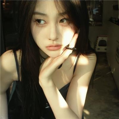 变身机长