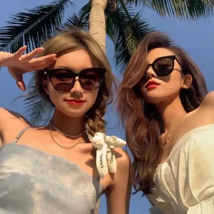 步步追魂