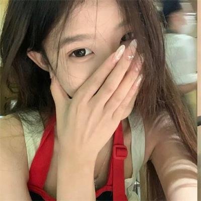 忽然7鸭