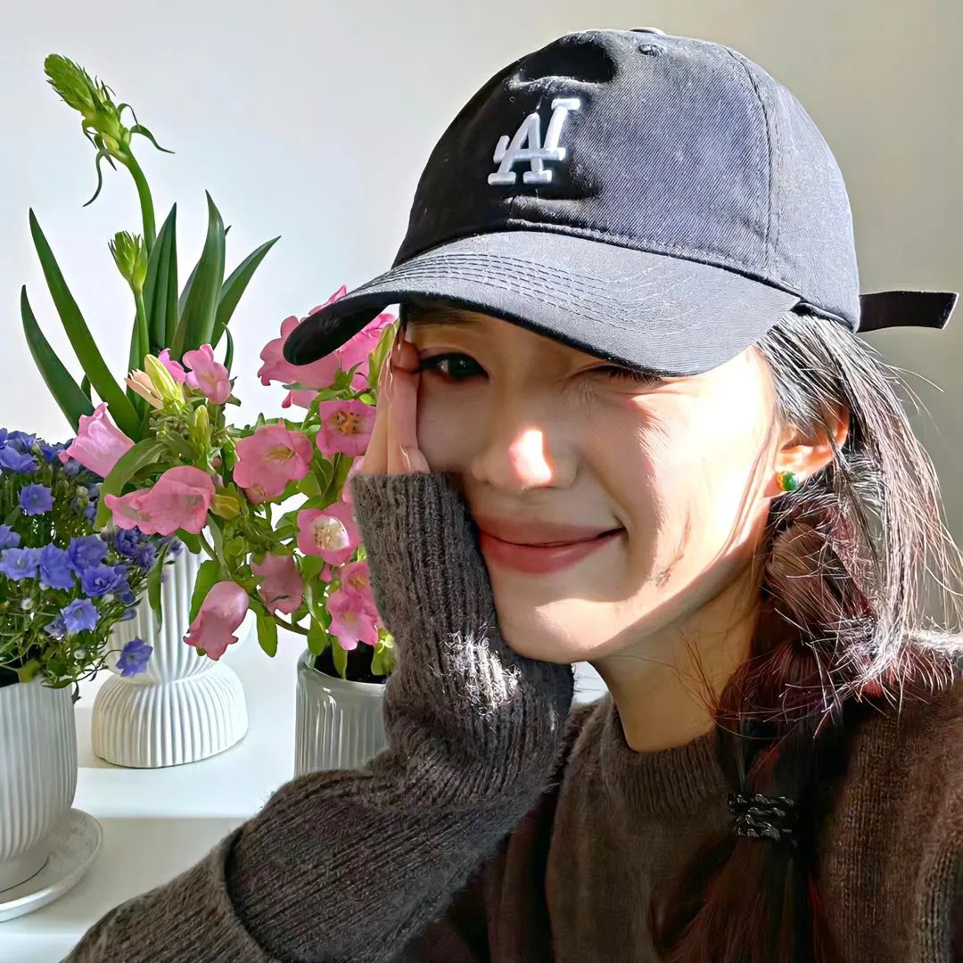 淑女情挑