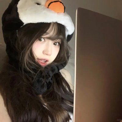 现在来点完全不同的