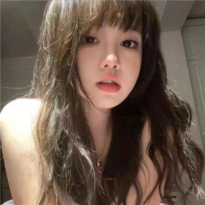 外来客入侵