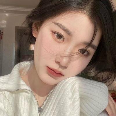 极地先锋