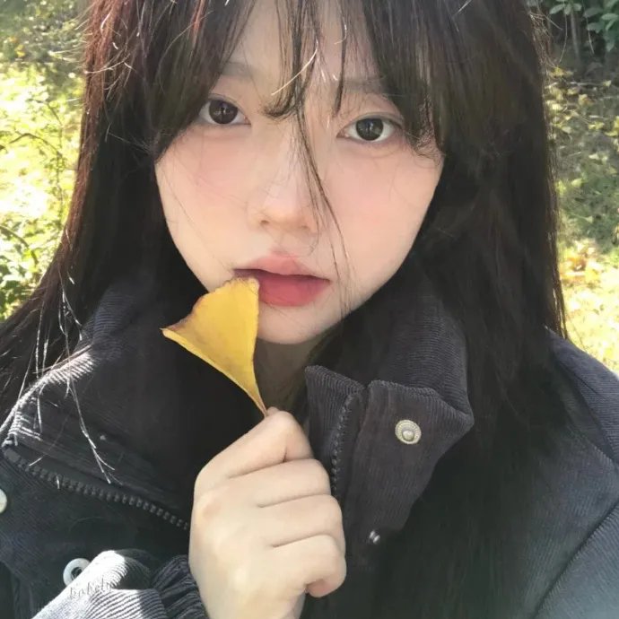 女人是男人的未来