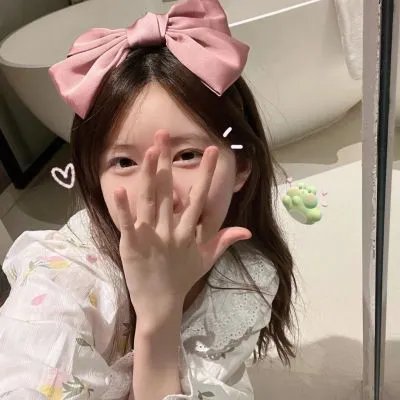 浴火赤子情