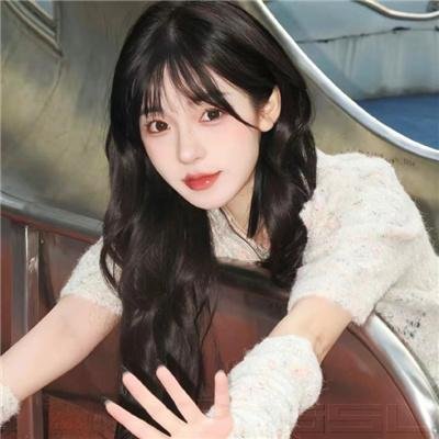 陷阱与钟摆