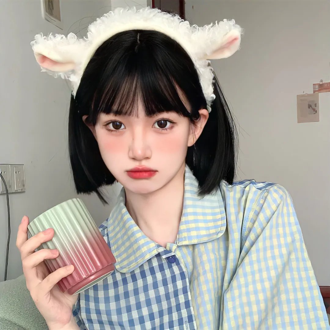 乡愁