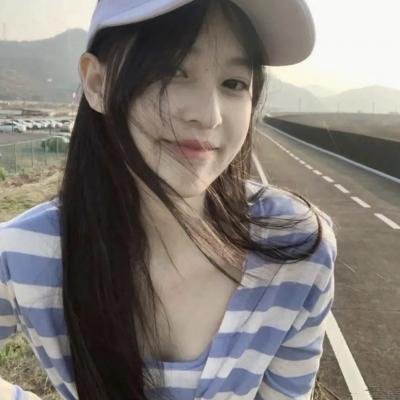 拐个洋妞做媳妇