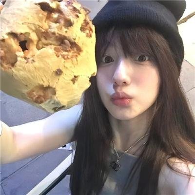 铁甲威虫之骑刃王