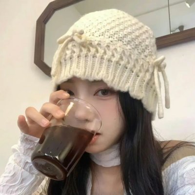 大家庭