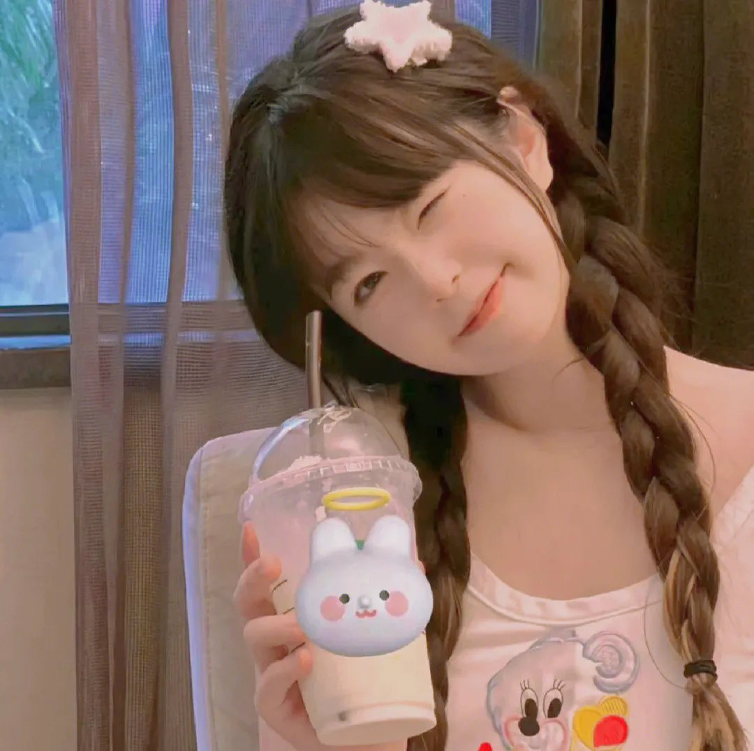 完美星球