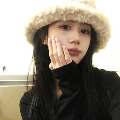 后劲：王建民