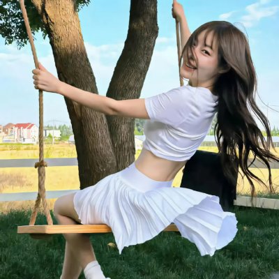 妈妈的使命