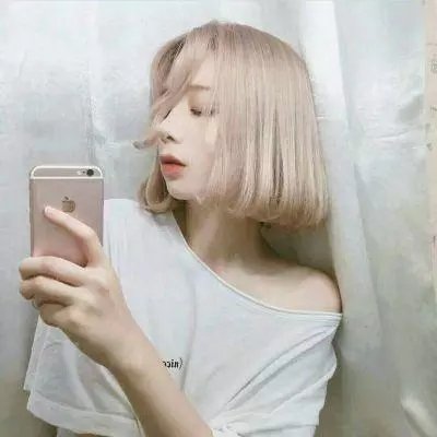 死亡天使
