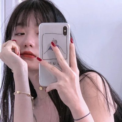 我们是贵族