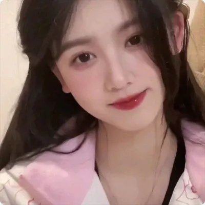 孔繁森