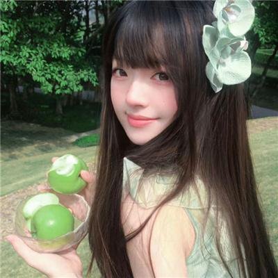 乾隆与香妃