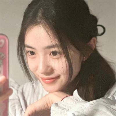 战栗女人香