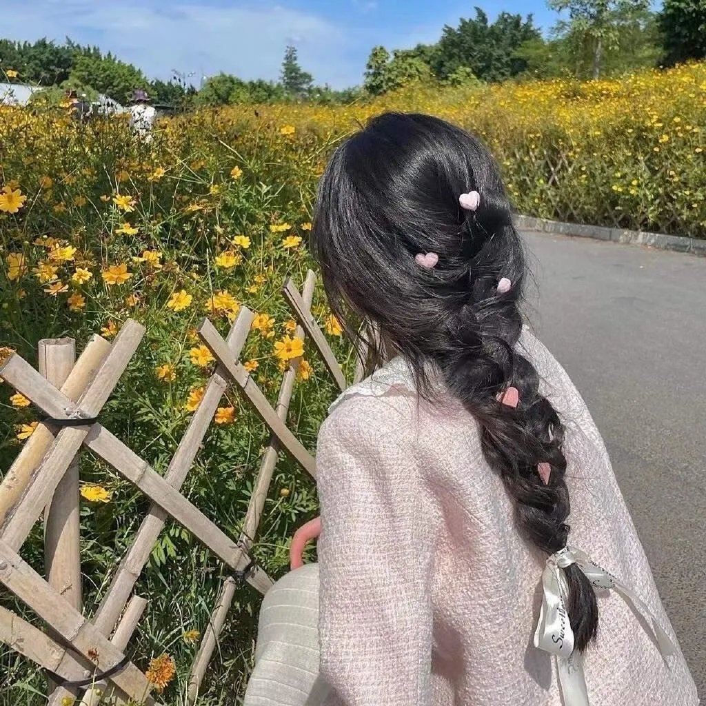 追爱训练班