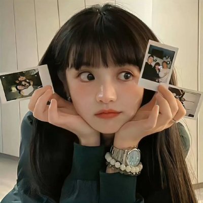 象限之眼