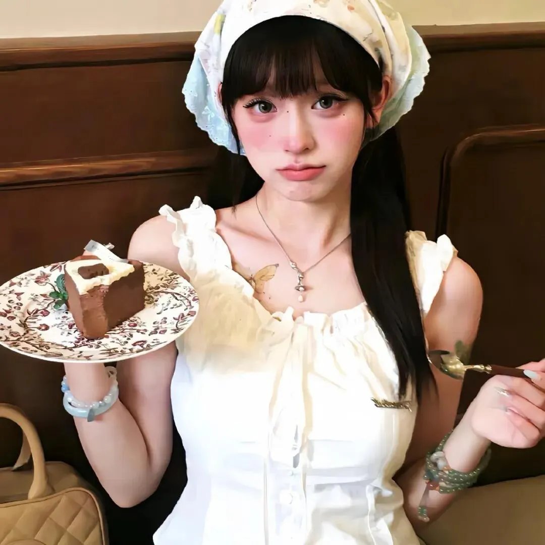 郭小宝和周老财